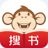 开云APP手机网页版